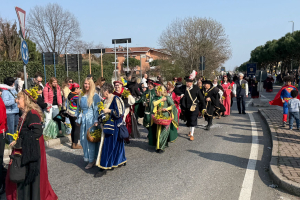 Carnevale Leinicese 076