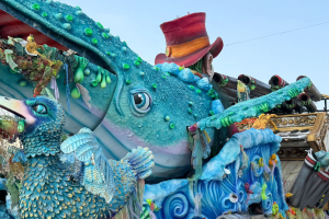 Carnevale Leinicese 033