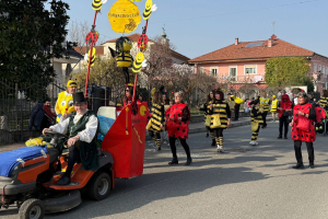 Carnevale Leinicese 057