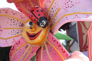 Carnevale di Leinì 2019 20190324 32
