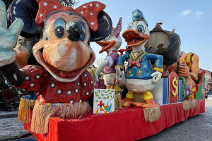 Carnevale Leinicese 022