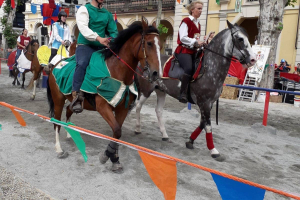 Palio dei Borghi 20180617 14