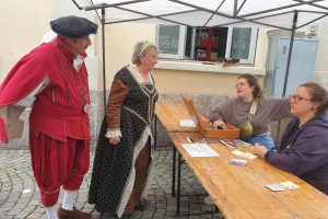 Torneo di Maggio alla Corte di Re Arduino 2024 20240519 12