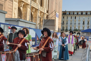 San Giovanni 2025 a Torino 20250623 11