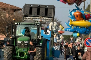 Carnevale Leinicese 016