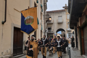 Torneo di Maggio alla Corte di Re Arduino 2024 20240519 21