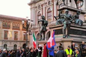 Dal drapò al tricolore 20240317 6