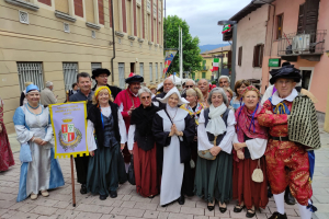 A spasso tra i secoli, una festa storica per tutta la città 20220529 14.jpeg