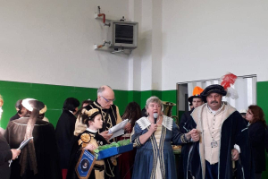 Carnevale Casalborgone 20190224 16