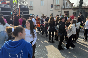 Carnevale Leinicese 049