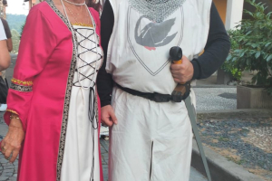 Notte bianca a Gassino Torinese 20250705 22
