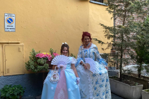 Notte bianca a Gassino Torinese 20250705 11