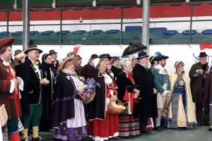 Monsu Brichet e Madama Griota 20190317 5