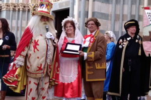 Corteo storico 2018 20181007 33