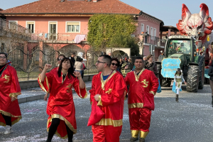 Carnevale Leinicese 038