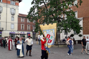 Palio dei Borghi 20180617 05