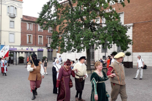 Palio dei Borghi 20180617 07