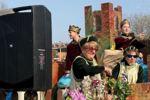 Carnevale Leinicese 052