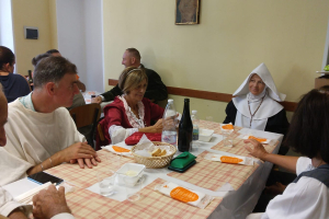 37° Palio di Santo Stefano Cameriano 20220911 14