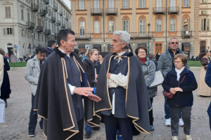 Dal drapò al tricolore 20240317 1