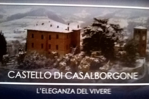 Castello di Casalborgone 20180805 51