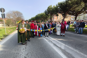 Carnevale Leinicese 008