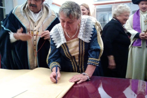 Apertura carnevale pianezzese 2019 20190126 04