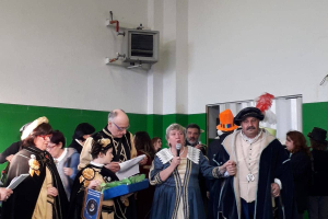 Carnevale Casalborgone 20190224 18