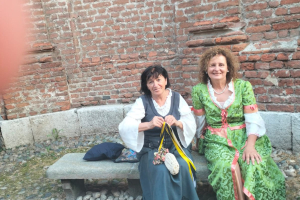 Notte bianca a Gassino Torinese 20250705 20