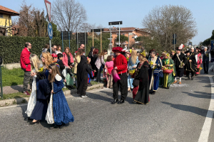 Carnevale Leinicese 081