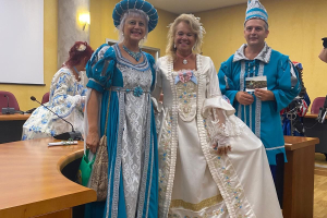Notte bianca a Gassino Torinese 20250705 3
