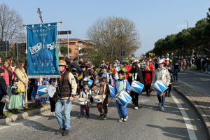 Carnevale Leinicese 068