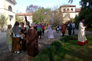 Palio delle carriole 20180909 22