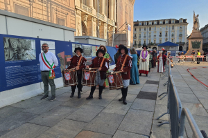 San Giovanni 2025 a Torino 20250623 12