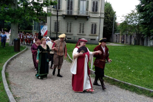 Palio dei Borghi 20180617 21