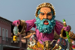 Carnevale Leinicese 043