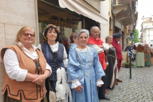 Torneo di Maggio alla Corte di Re Arduino 2024 20240519 17