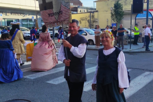 Scalata alla torre terza edizione 025