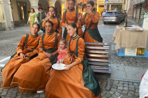 Notte bianca a Gassino Torinese 20250705 12