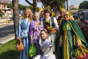 Carnevale Leinicese 003