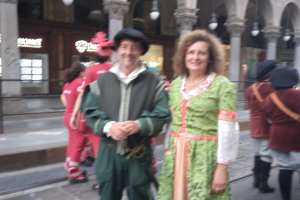 San Giovanni 2025 a Torino 20250623 18