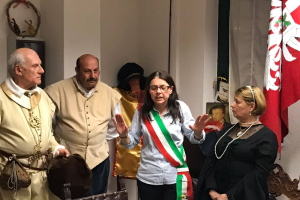 Inaugurazione nuova sede 20180526 20