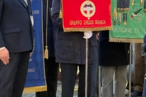 Centenario della sede dei marinai Torino 067