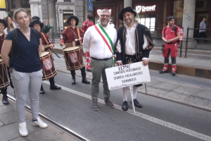 San Giovanni 2025 a Torino 20250623 15