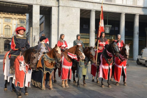 90 anni di Avis 20190915 43