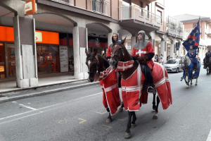 Raduno multiepocale "Sotto la Torre" 20190921 74