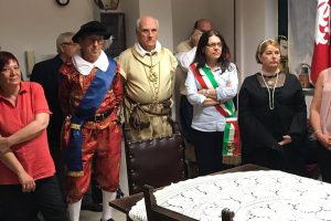 Inaugurazione nuova sede 20180526 16