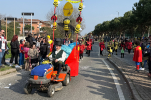 Carnevale Leinicese 061
