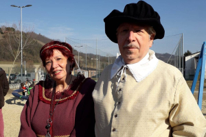 Carnevale Casalborgone 20190224 05