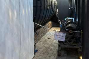 Centenario della sede dei marinai Torino 06